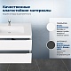 Aquanet Мебель для ванной Джейн 2.0 60 Flat подвесная белый сатин – картинка-60