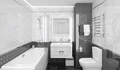 Коллекция плитки 0 Olimpus