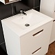 Velvex Мебель для ванной "Coletti 60" – фотография-12