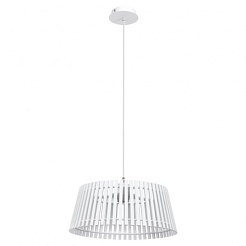 Eglo Светильник "Narola 94013" подвесной – фотография-1