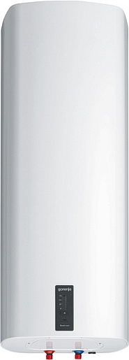 Gorenje Водонагреватель накопительный OTGS100SMB6 – фото, картинка, фотография-1