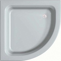 Kolpa San  Поддон для душа Kolpa San Ocean 100