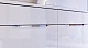 Aqwella Тумба для умывальника Malaga 120 – фотография-8