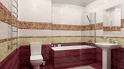 0 Страйпс – фотография-1