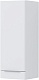 Aquanet Шкаф подвесной Ирис New 30 белый глянцевый – картинка-15