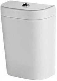 Jacob Delafon Бачок унитаза Replay E4832 – фотография-1