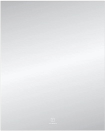 Vigo Зеркало Shine Classic 600 – фотография-2