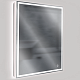 Vincea Зеркало 70x70 VLM-3VN7007 с подсветкой – картинка-9