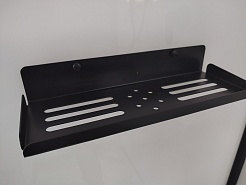 Esbano Душевая кабина Fora 110x90 EST-FORA-90CKR – фотография-13