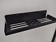 Esbano Душевая кабина Fora 110x90 EST-FORA-90CKR – картинка-33