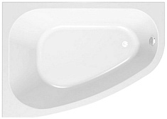 Kolpa San Акриловая ванна Chad R BASIS