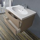 BelBagno Мебель для ванной FLY 700 Cappuccino Lucido – картинка-10