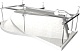 Triton Акриловая ванна Мишель 180 L – картинка-23