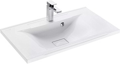 Opadiris Умывальник мебельный Премьер 800 М – фотография-1