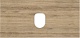 Акватон Тумба с раковиной Либерти 100 Лола дуб эльвезия – картинка-17