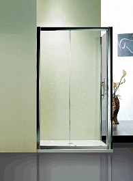 WeltWasser Душевое ограждение WW200 200US22-12090 – фотография-2