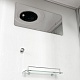 DTO Душевая кабина D279S – картинка-21