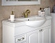 Corozo Мебель для ванной Классика 105 – картинка-15
