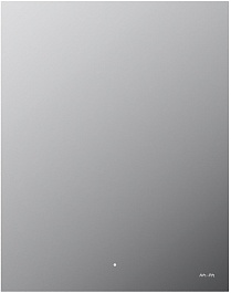 Am.Pm Зеркало X-Joy 55 с подсветкой – фотография-1