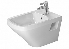 Duravit Биде подвесное DuraStyle 2282150000