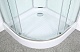 BelBagno Душевой поддон TRAY-BB-R-95-550-15-W – картинка-7