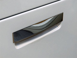 Vigo Тумба под раковину Plaza 600 – фотография-10