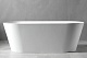 ABBER Акриловая ванна AB9222-1.5 150x70 – картинка-11