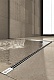 BERGES Wasserhaus Душевой лоток Super Slim 1200 090184 хром матовый – картинка-14
