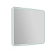 BelBagno Зеркало SPC-MAR-700-800-LED-TCH-WARM – фотография-10