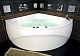 Aquanet Акриловая ванна Vitoria – картинка-17