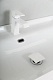 Cezares Мебель для ванной MOLVENO 46-100 Beton, TCH – картинка-18