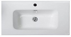 BelBagno Мебель для ванной ETNA 1200 Bianco Lucido, BTN – фотография-4