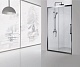 Aquanet Душевая дверь Delta NPE6121 150 – фотография-6