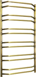 Domoterm Полотенцесушитель Лаура П12 500x985 АБР – фотография-2