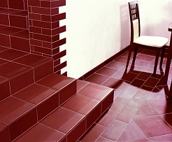 Paradyz Natural Rosa – фотография-2