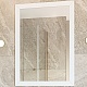 Brevita Мебель для ванной Sevilla 105 белая – картинка-28