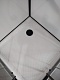 Esbano Душевая кабина Fora 90x90 EST-FORA-90CKR – картинка-30