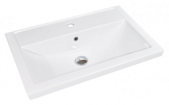 Onika Мебельная раковина Фостер 70 – фотография-1