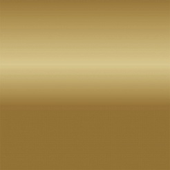 Фэма Покрытие смесителей PACIFICA, CLASSICA в цвет "бронза" – фотография-1