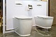 BelBagno Унитаз подвесной PRADO – фотография-6