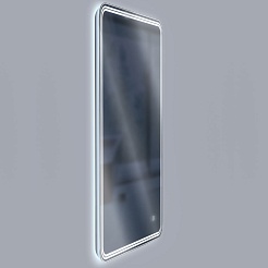 Vincea Зеркало 60x80 VLM-3MA600 с подсветкой – фотография-3