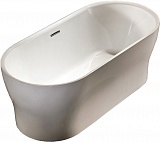 BelBagno Акриловая ванна BB405-1500-800 150x80