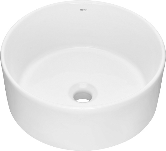 Акватон Мебель для ванной Либерти 90 Mila 40 белая/дуб эльвезия – картинка-7