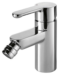 Promo Смеситель для биде Stream F33783C – фотография-1