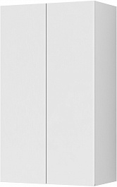 Vigo Шкаф подвесной Wing 640 белый – фотография-1