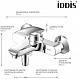 Iddis Смеситель для ванны Stone STOSB00i02WA – картинка-25