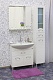 Sanflor Мебель для ванной Палермо 75 R – фотография-18