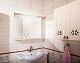 Бриклаер Мебель для ванной Кантри 80 – картинка-21