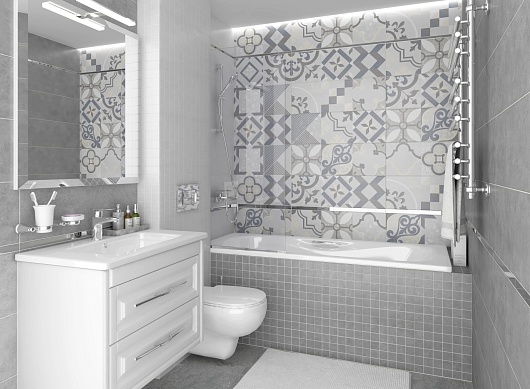 0 Cement - фотография