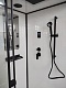 Esbano Душевая кабина Fora 110x90 EST-FORA-90CKR – фотография-24